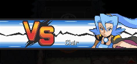 beat banger claire|*EASILY BEAT CLAIR* hints and tips for Pokemon Crystal on GB.